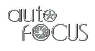 Auto Focus logo