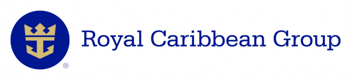 Royal Caribbean Group logo